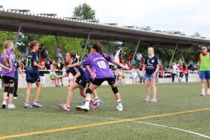 heilbronner neckarcup|neckar cup ilvesheim.